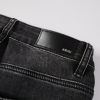 6_b6629f09-7a8d-4db8-be83-825c878caf0a Amr Bandana Black Jeans