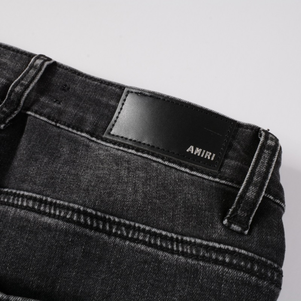 6_b6629f09-7a8d-4db8-be83-825c878caf0a Amr Bandana Black Jeans