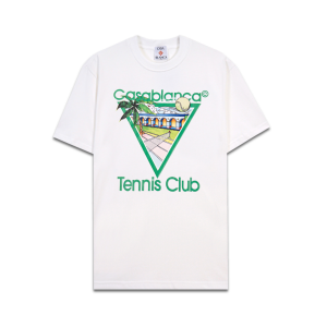 6_b676b2a4-50bf-4694-b091-cbaba2bac65e Casa Monogram T-shirt