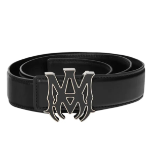 6_d95c44d7-3c14-4b9e-84b9-d896ddbb990b Amr Monogram Belt
