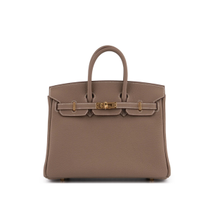 6_eb899f68-4191-49f3-bad0-89f8b3b8f523 Birkin 25 Bag