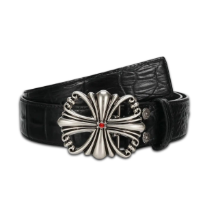 70_0cf73262-6872-45b0-b2c3-d59eb8869914 Chrome Belt
