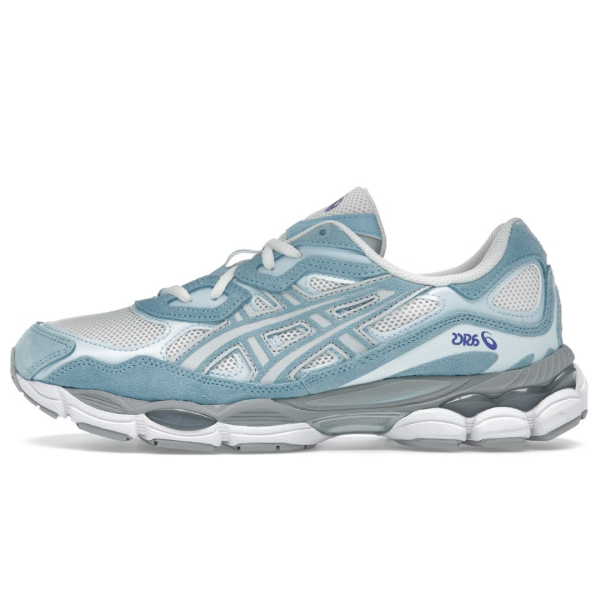 70_38b16271-d7a1-4da1-8876-d87665f119c0 Asics Gel NY