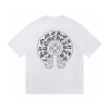 Chrome T-shirt