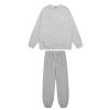 Alcatraz Relaxed Tracksuit