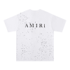Amr T-shirt