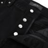Amr Shorts