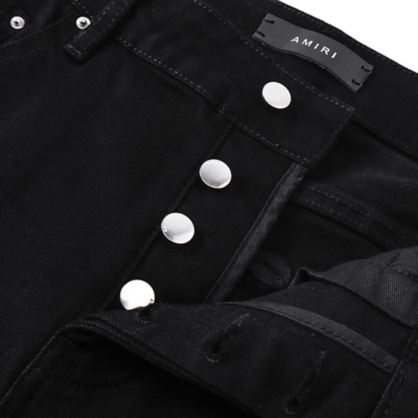 Amr Shorts