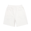 CB Monogram Shorts