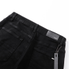 Amr Shorts