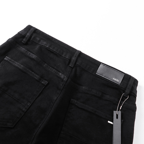 Amr Shorts