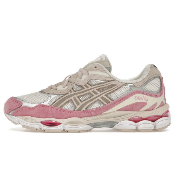 71_745009d7-8717-484a-8eff-c989bfb2446c Asics Gel NY