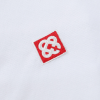 Casa Monogram T-shirt