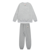 Alcatraz Relaxed Tracksuit