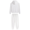 Ami Tracksuit