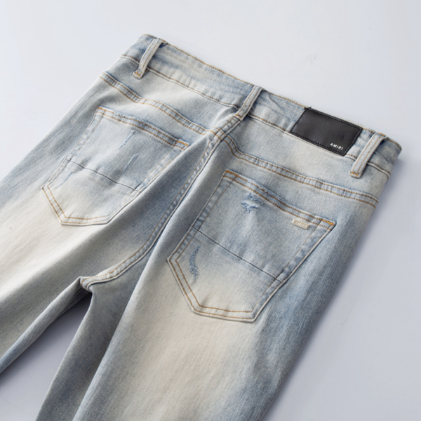 72_4af1e2b3-56c7-42a9-bcc5-9613ab34fbe5 Amr Patch Ripped Blue Jeans