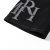 Amr Shorts