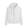 Ami Tracksuit