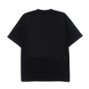 Casa Monogram T-shirt