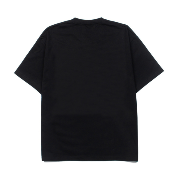 Casa Monogram T-shirt