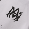 Amr T-shirt