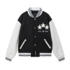 72_ed48b397-2385-4dd1-9903-552d437e2e08 Amr Allstar Jacket