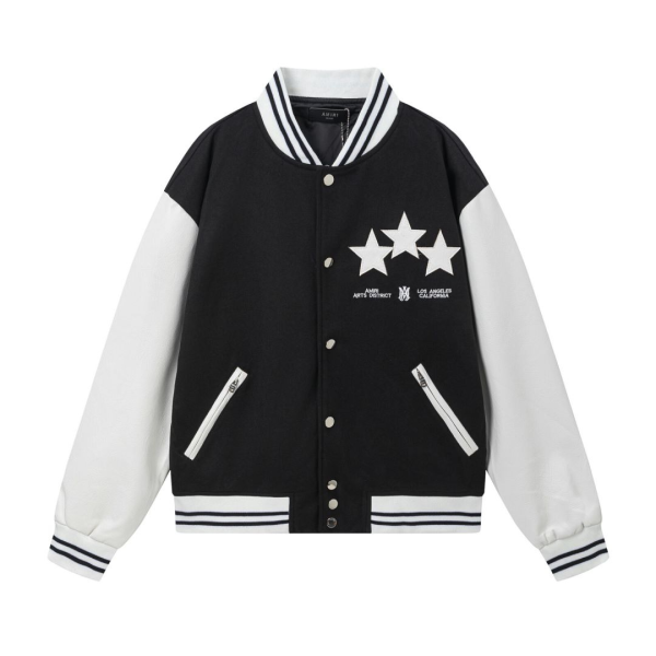 72_ed48b397-2385-4dd1-9903-552d437e2e08 Amr Allstar Jacket
