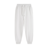 Ami Tracksuit