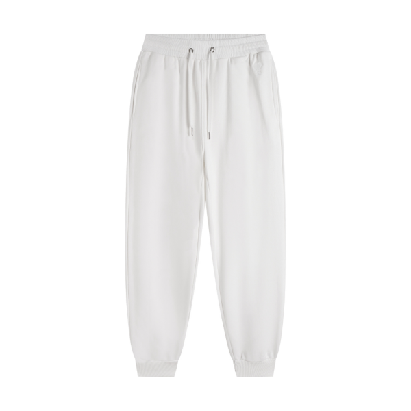Ami Tracksuit