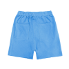 CB Monogram Shorts