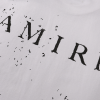 Amr T-shirt