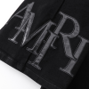 Amr Shorts