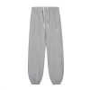 Alcatraz Relaxed Tracksuit