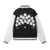 73_e4b6fded-dea6-446c-a5c1-0f4c09fa2e88 Amr Allstar Jacket