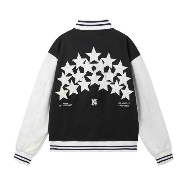 73_e4b6fded-dea6-446c-a5c1-0f4c09fa2e88 Amr Allstar Jacket
