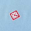 Casa Monogram T-shirt