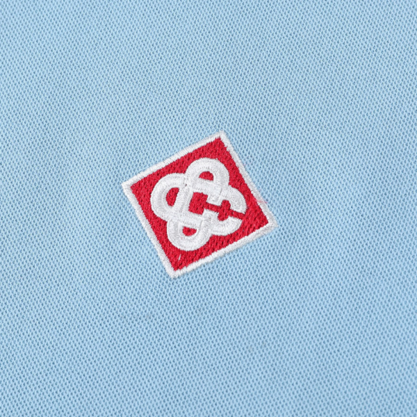 Casa Monogram T-shirt