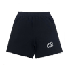 CB Monogram Shorts