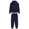 Ami Tracksuit