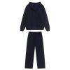 Alo Tracksuit