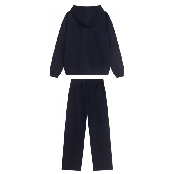 Alo Tracksuit