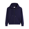 Ami Tracksuit