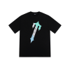 Bandana T-shirt