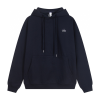 Alo Tracksuit