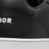 B27 Monogram Black White
