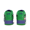 Bape Bapesta Hulk