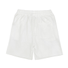 CB Monogram Shorts