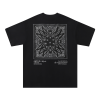 Amr T-shirt
