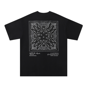 Amr T-shirt