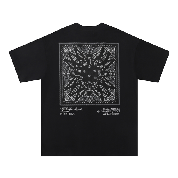 Amr T-shirt